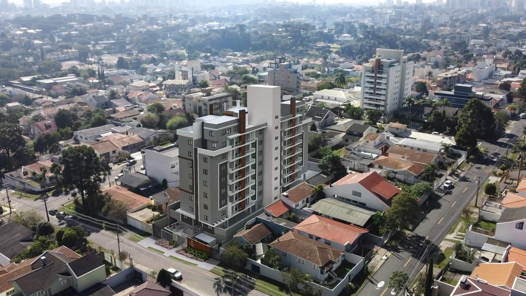 Tricon Construtora e Incorporadora Ltda